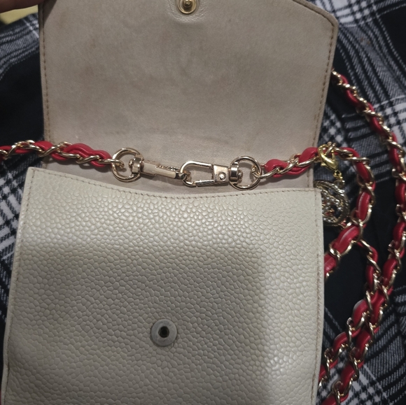 SOLD - Picture 5 of 8